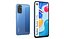 Xiaomi Redmi Note 11 And 11S