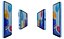 Xiaomi Redmi Note 11 And 11S