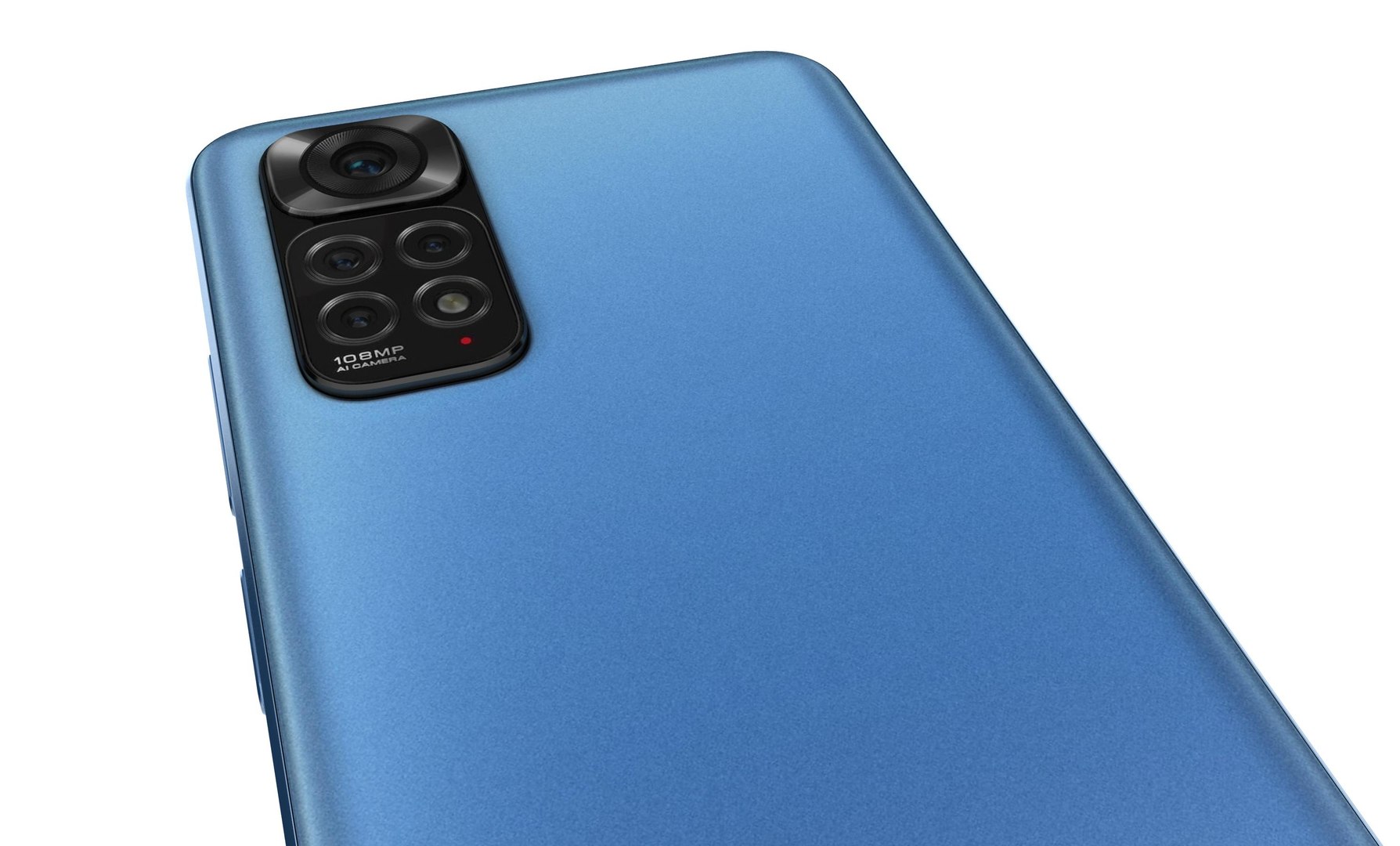 Xiaomi Redmi Note 11 And 11S 3D model https://p.turbosquid.com/ts-thumb/2D/J6SpQX/tT/122/jpg/1648440470/1920x1080/fit_q87/b4863ceacbc9c311d2f71ab67233d851a6dda69f/122.jpg