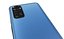 Xiaomi Redmi Note 11 And 11S
