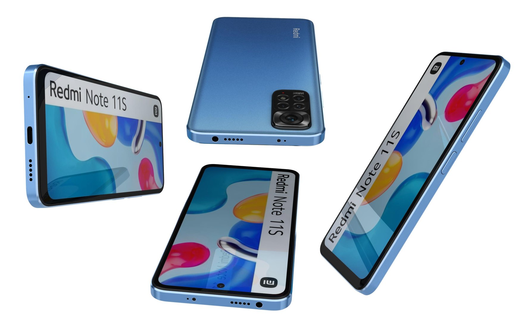 Xiaomi Redmi Note 11 And 11S 3D model https://p.turbosquid.com/ts-thumb/2D/J6SpQX/th/120/jpg/1648440470/1920x1080/fit_q87/db25a104f0673191a9c17b844e8f11d72dea0d11/120.jpg