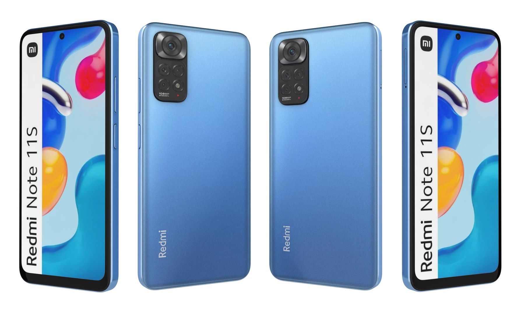 Xiaomi Redmi Note 11 And 11S 3D model https://p.turbosquid.com/ts-thumb/2D/J6SpQX/uq/109/jpg/1648440458/1920x1080/fit_q87/03508447311b81a9ff47bf4de670137b2a0fa951/109.jpg