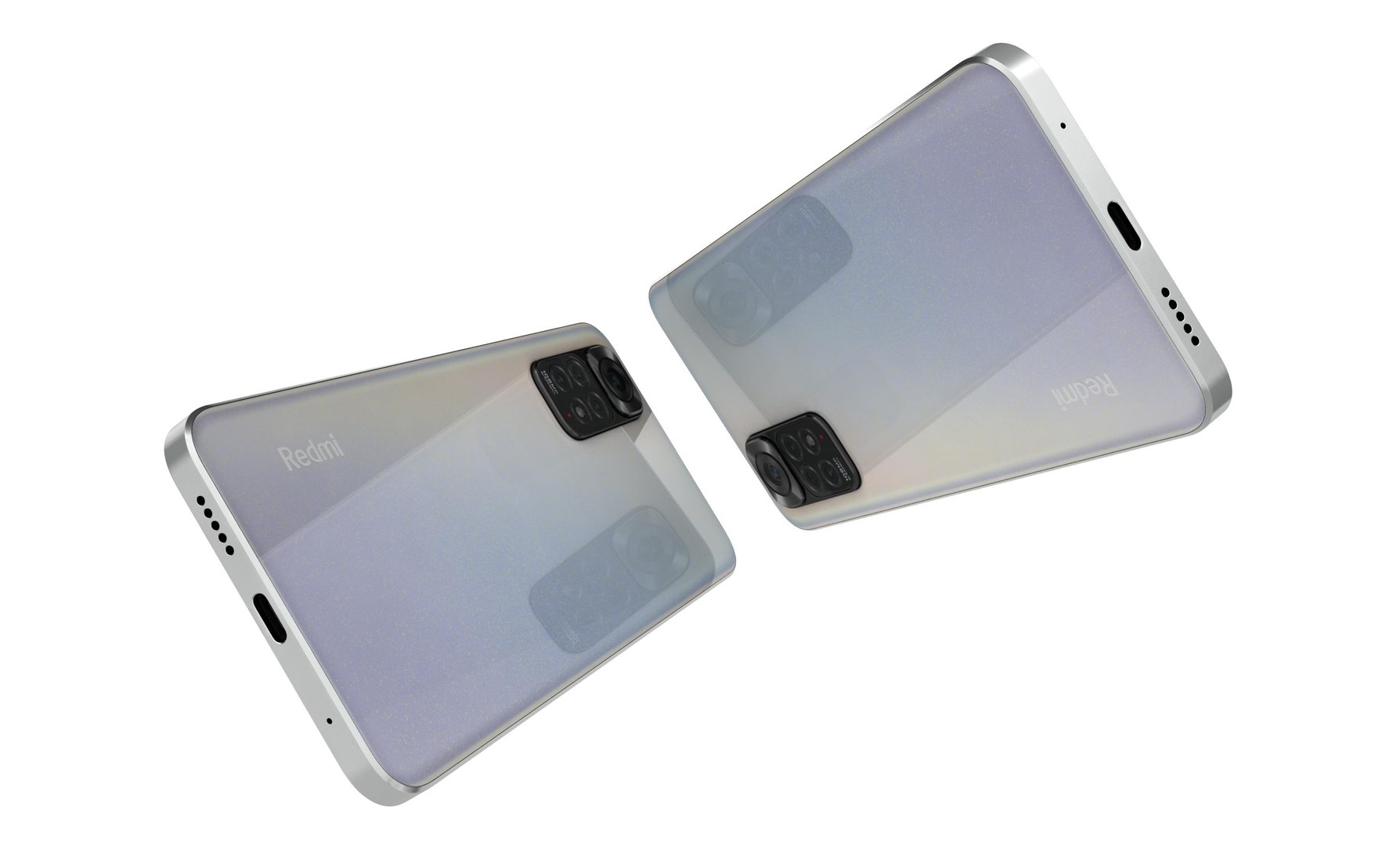 Xiaomi Redmi Note 11 And 11S 3D model https://p.turbosquid.com/ts-thumb/2D/J6SpQX/wr/99/jpg/1648440453/1920x1080/fit_q87/d38279d2e27fb46b88a0662b4e776adc2eff1d9d/99.jpg