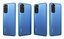 Xiaomi Redmi Note 11 And 11S