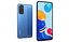 Xiaomi Redmi Note 11 And 11S