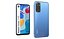 Xiaomi Redmi Note 11 And 11S