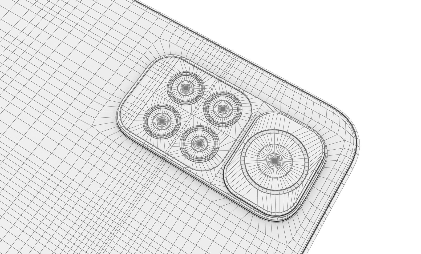 Xiaomi Redmi Note 11 And 11S 3D model https://p.turbosquid.com/ts-thumb/2D/J6SpQX/zs/134/jpg/1648440484/1920x1080/fit_q87/bd5a14728386d86db18424e3c130f56e425bbb58/134.jpg