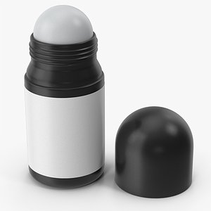 Anti-Perspirant Roll-On Deodorant