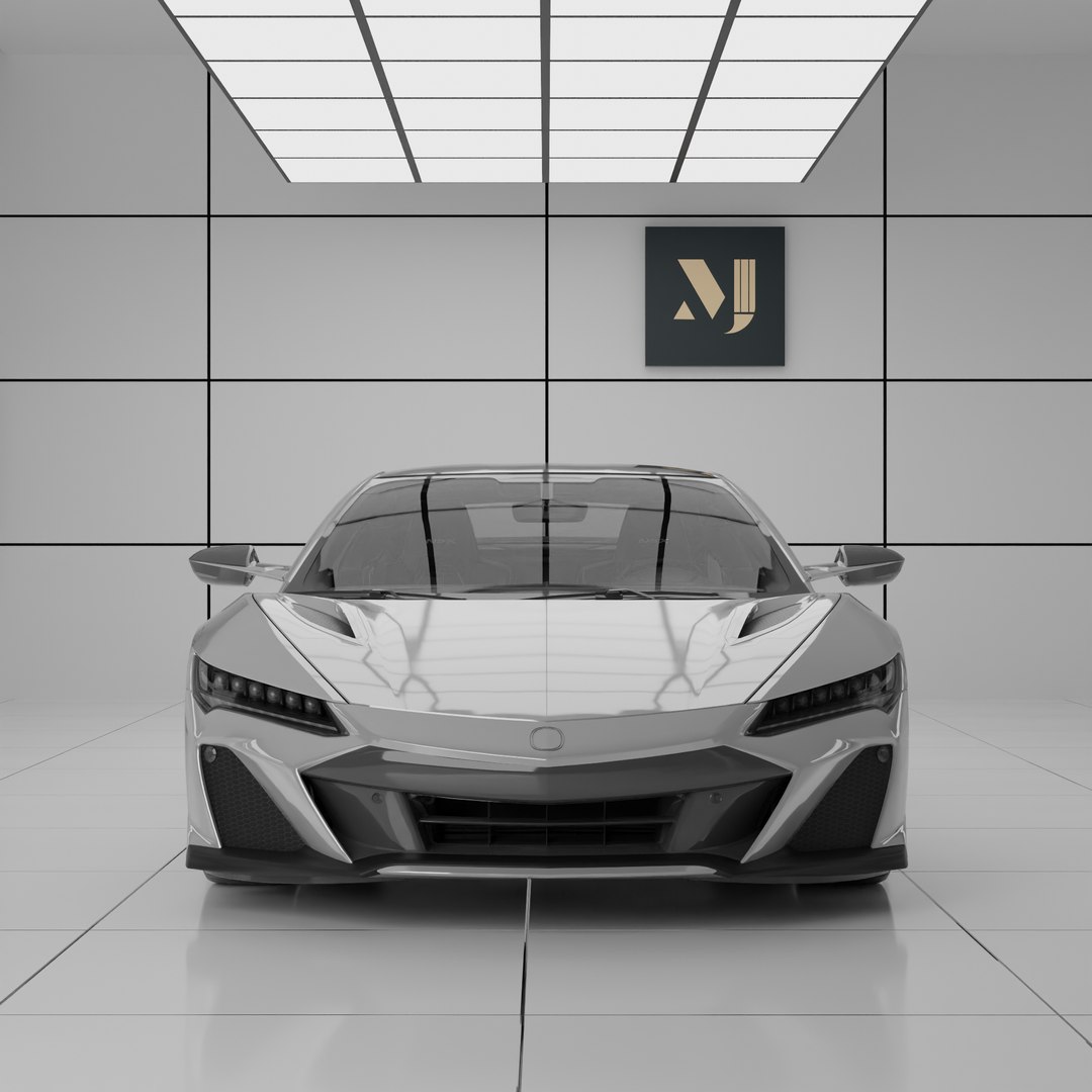 Acura NSX Type S 3D model https://p.turbosquid.com/ts-thumb/2D/MvxzTR/4O/3/png/1730031329/1920x1080/fit_q87/b55084c14de0215091175fc247bc91bdfe104609/3.jpg