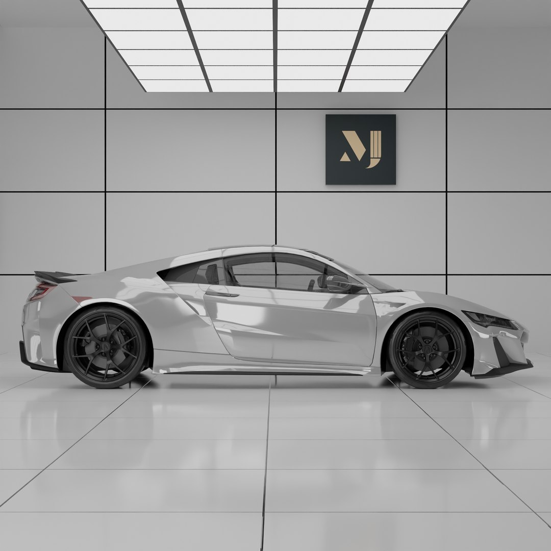 Acura NSX Type S 3D model https://p.turbosquid.com/ts-thumb/2D/MvxzTR/FD/5/png/1730031316/1920x1080/fit_q87/7aa58dbb47622dddd993688de7a0092caf273293/5.jpg