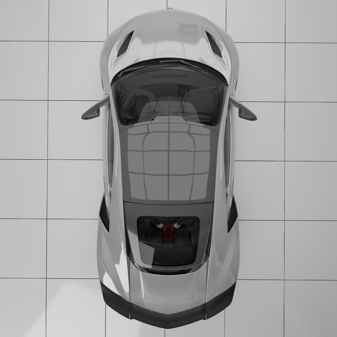 Acura NSX Type S 3D model https://p.turbosquid.com/ts-thumb/2D/MvxzTR/XE/6/png/1730031319/1920x1080/fit_q87/1e556110f6ed1e443adabd4d388a4db76b2f0eef/6.jpg