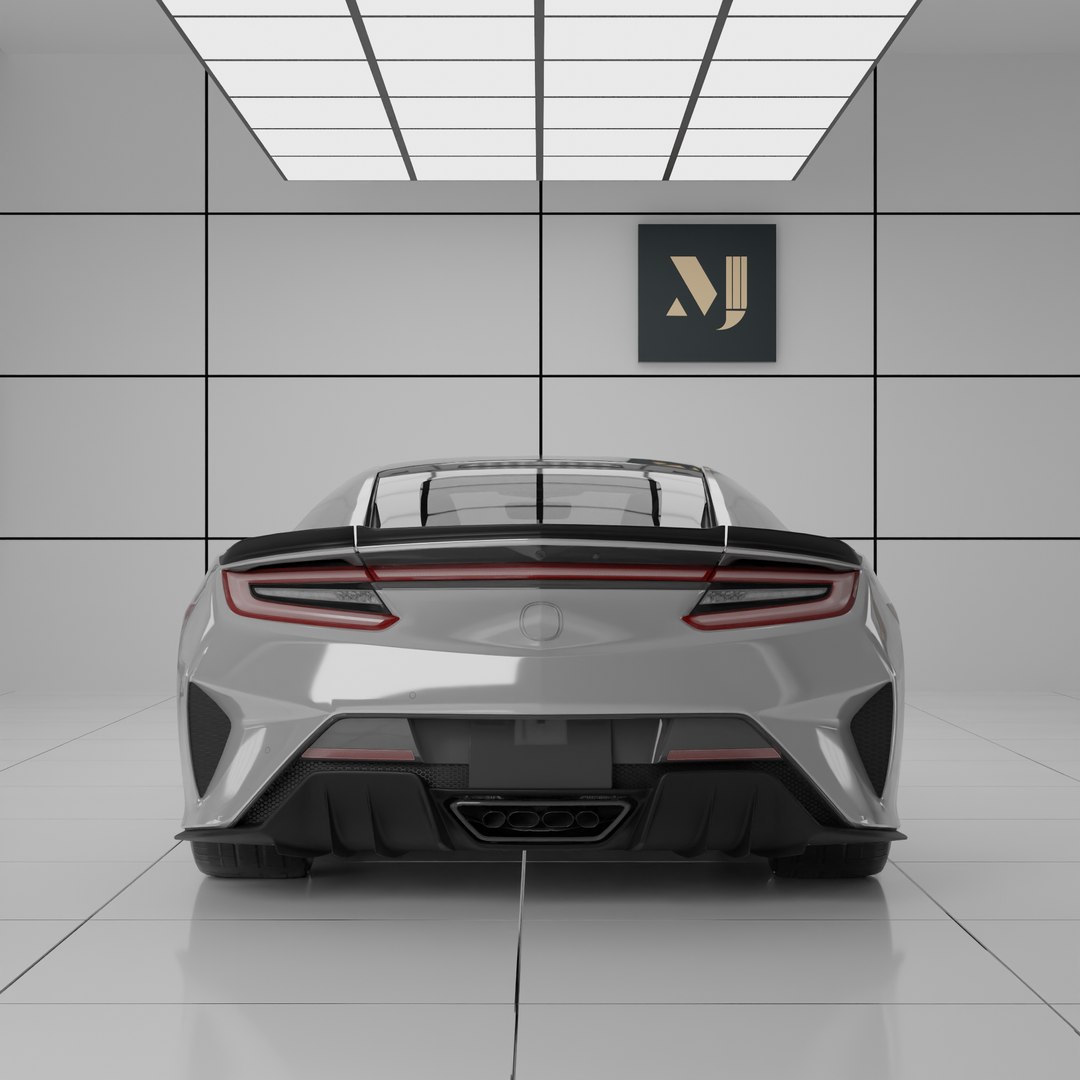 Acura NSX Type S 3D model https://p.turbosquid.com/ts-thumb/2D/MvxzTR/lW/4/png/1730031324/1920x1080/fit_q87/5afa78276c2d1be0f57f3f4c8c8f7e6cc2c987df/4.jpg