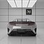Acura NSX Typ S