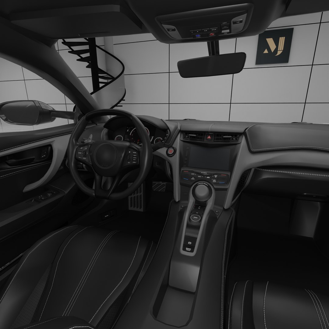 Acura NSX Type S 3D model https://p.turbosquid.com/ts-thumb/2D/MvxzTR/xb/7/png/1730031323/1920x1080/fit_q87/e00cd0373ff361ca2cf28bafa481c225bc1554b0/7.jpg