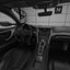 Acura NSX Typ S