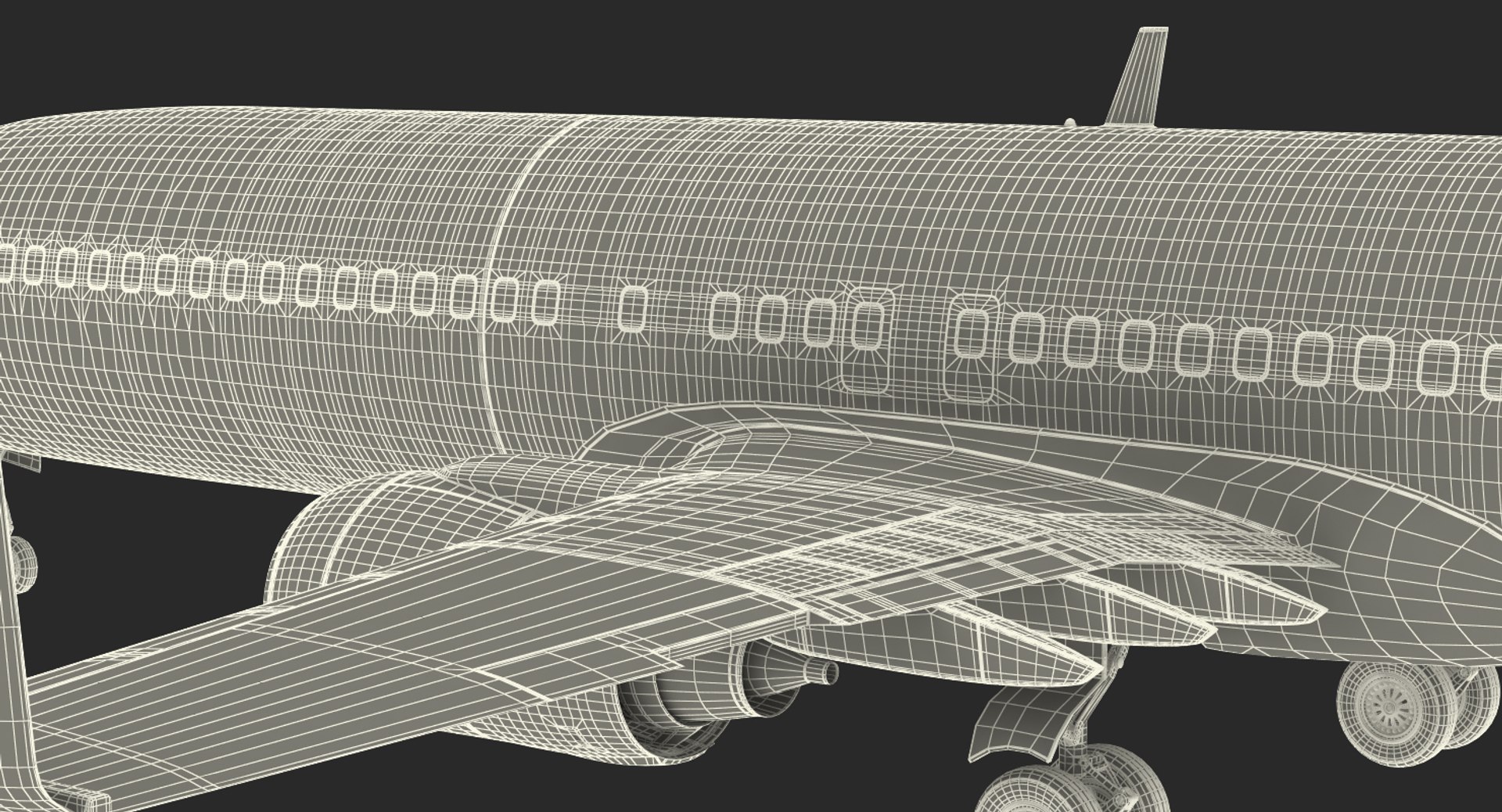 3D boeing 737-900 ryanair - TurboSquid 1160218