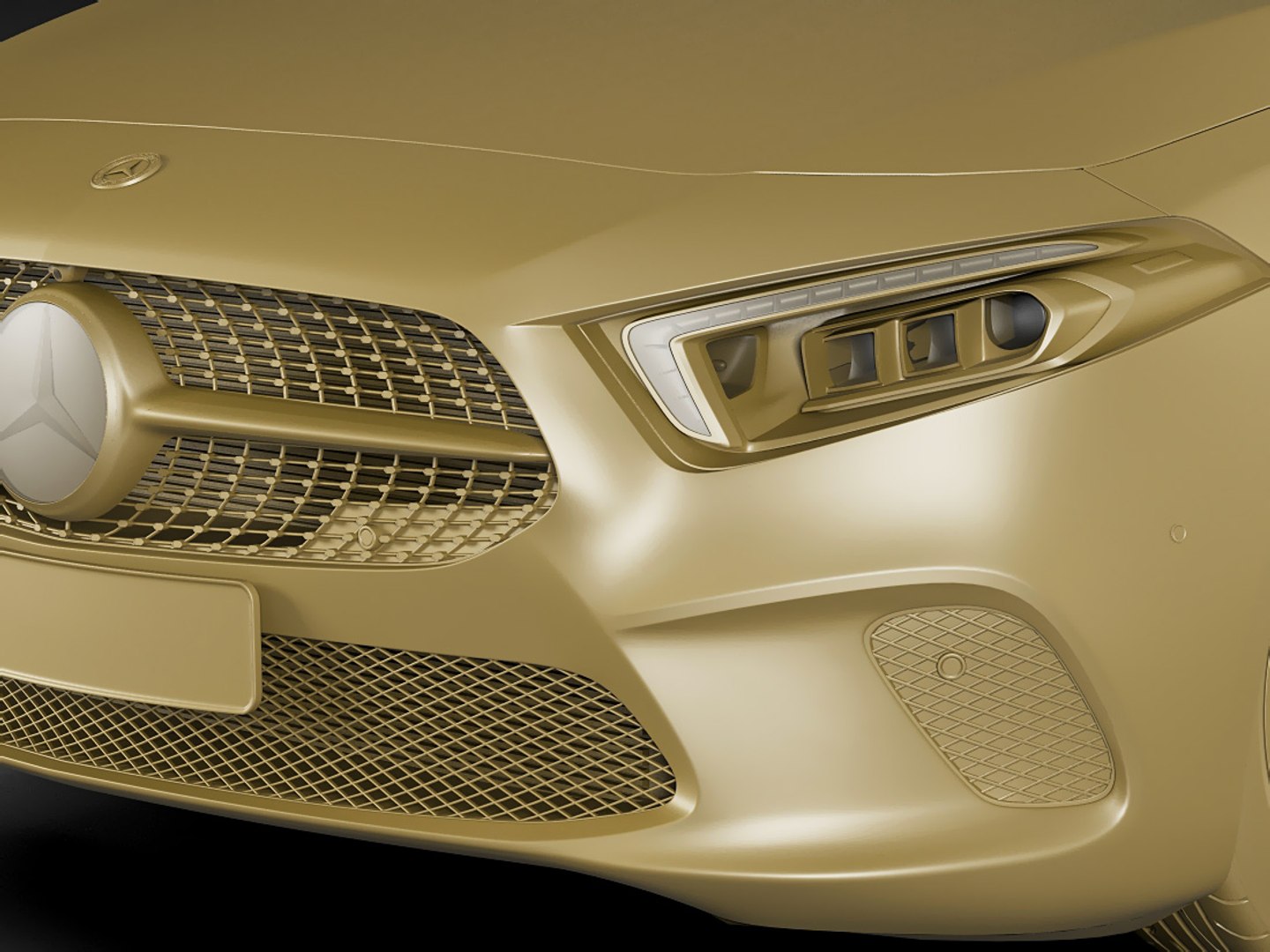 mercedes a-class 2019 3D model https://p.turbosquid.com/ts-thumb/2D/O5uRCv/B9bhbY9b/mercedes_a_2019_18/jpg/1520281103/1920x1080/fit_q87/556b8d1a189d2ed3c24b533b94b636276dcd9409/mercedes_a_2019_18.jpg