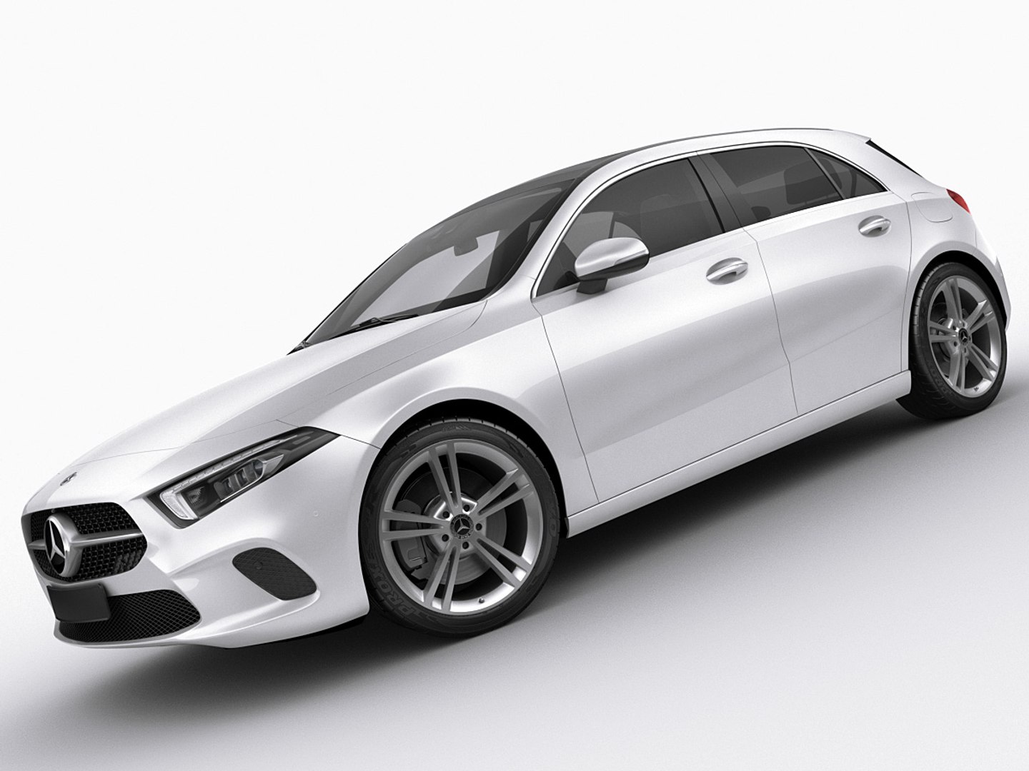 mercedes a-class 2019 3D model https://p.turbosquid.com/ts-thumb/2D/O5uRCv/EYJd9GLl/mercedes_a_2019_08/jpg/1520281103/1920x1080/fit_q87/9228451ca23aa3dd45a43c21a38988acf8b32331/mercedes_a_2019_08.jpg