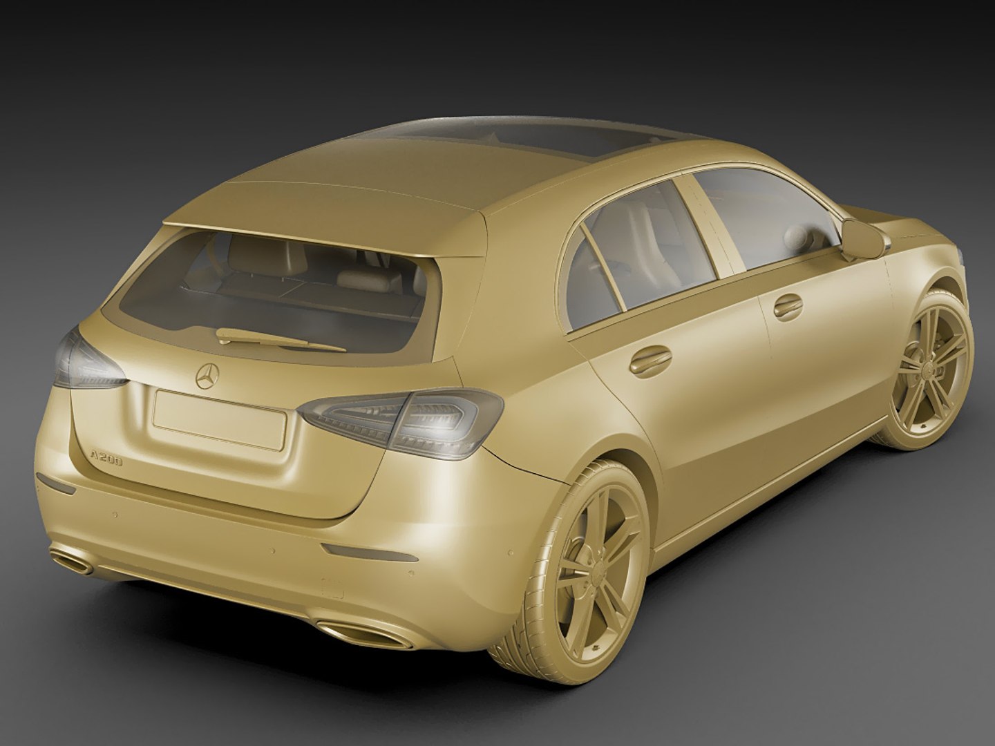 mercedes a-class 2019 3D model https://p.turbosquid.com/ts-thumb/2D/O5uRCv/RKgqHzM7/mercedes_a_2019_17/jpg/1520281103/1920x1080/fit_q87/81a3126734e722da763ea9f2ce398b16f04a47ca/mercedes_a_2019_17.jpg