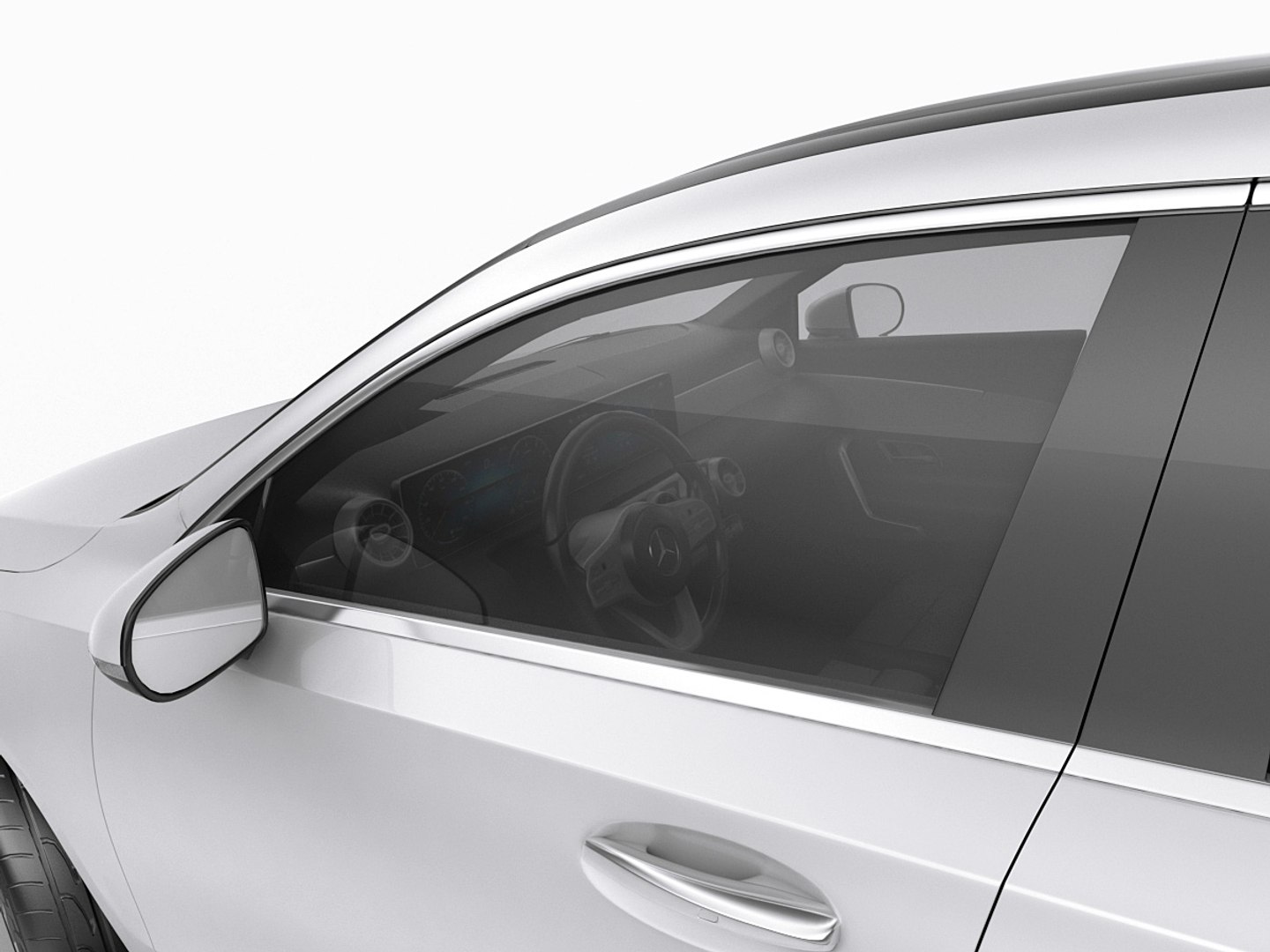 mercedes a-class 2019 3D model https://p.turbosquid.com/ts-thumb/2D/O5uRCv/UgSv7vS6/mercedes_a_2019_13/jpg/1520281103/1920x1080/fit_q87/71e9d89fd17d37f9306b87a1b70568160a4104dc/mercedes_a_2019_13.jpg