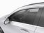Mercedes-Benz A-class 2019