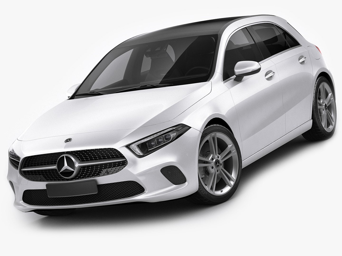 mercedes a-class 2019 3D model https://p.turbosquid.com/ts-thumb/2D/O5uRCv/VEfKF2wF/mercedes_a_2019_01/jpg/1520281102/1920x1080/fit_q87/aa6e3d061fcc85b95e049a8708a5d8f4a21bf042/mercedes_a_2019_01.jpg