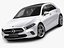 Mercedes-Benz A-class 2019