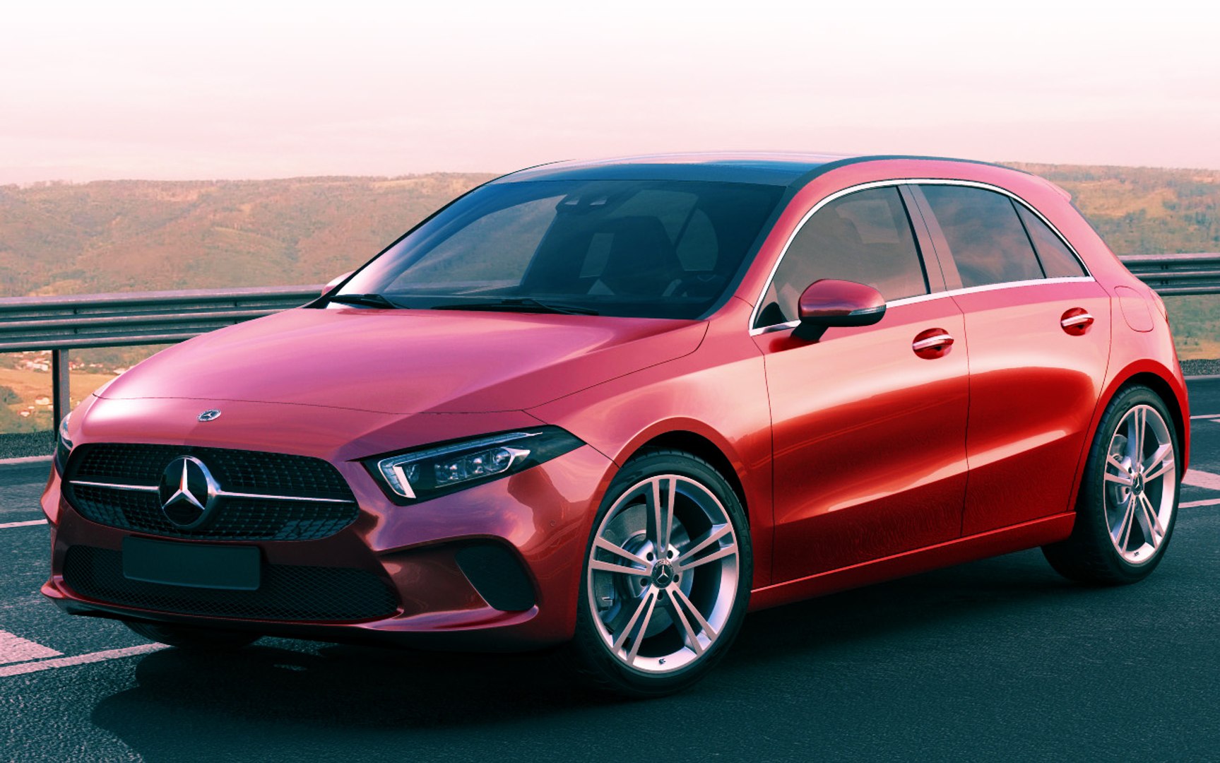 mercedes a-class 2019 3D model https://p.turbosquid.com/ts-thumb/2D/O5uRCv/VsMBhb92/mercedes_a_2019_14/jpg/1520281103/1920x1080/fit_q87/f21354b1fada3275a3109cc0f4989cd05fd01071/mercedes_a_2019_14.jpg