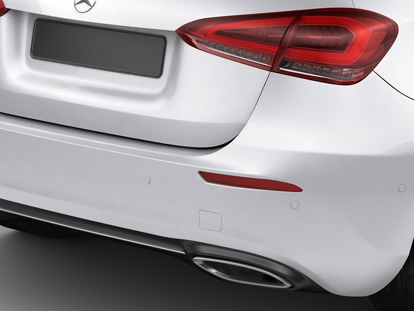 mercedes a-class 2019 3D model https://p.turbosquid.com/ts-thumb/2D/O5uRCv/YvciTKh9/mercedes_a_2019_05/jpg/1520281103/1920x1080/fit_q87/6ef8317183e655b84492100f5305eb893dcd4089/mercedes_a_2019_05.jpg