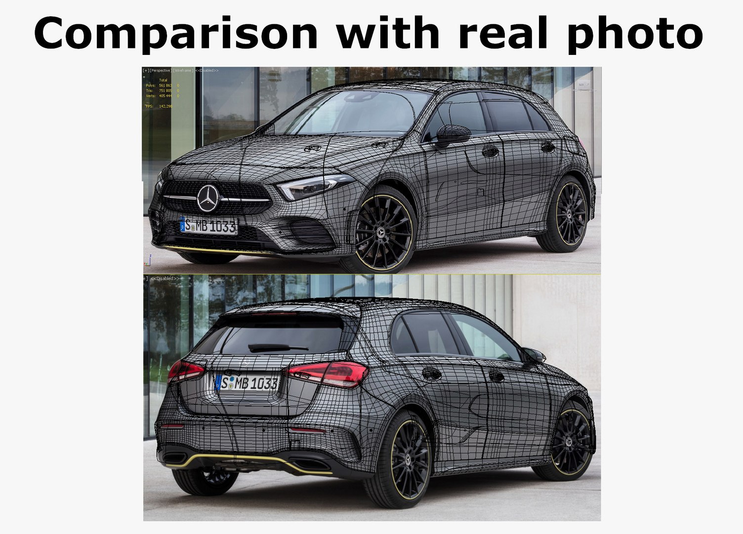 mercedes a-class 2019 3D model https://p.turbosquid.com/ts-thumb/2D/O5uRCv/ctpAhgOJ/mercedes_a_2019_22/jpg/1520281103/1920x1080/fit_q87/004c57f8f579107706621aa028ae4ba4f63b8e03/mercedes_a_2019_22.jpg