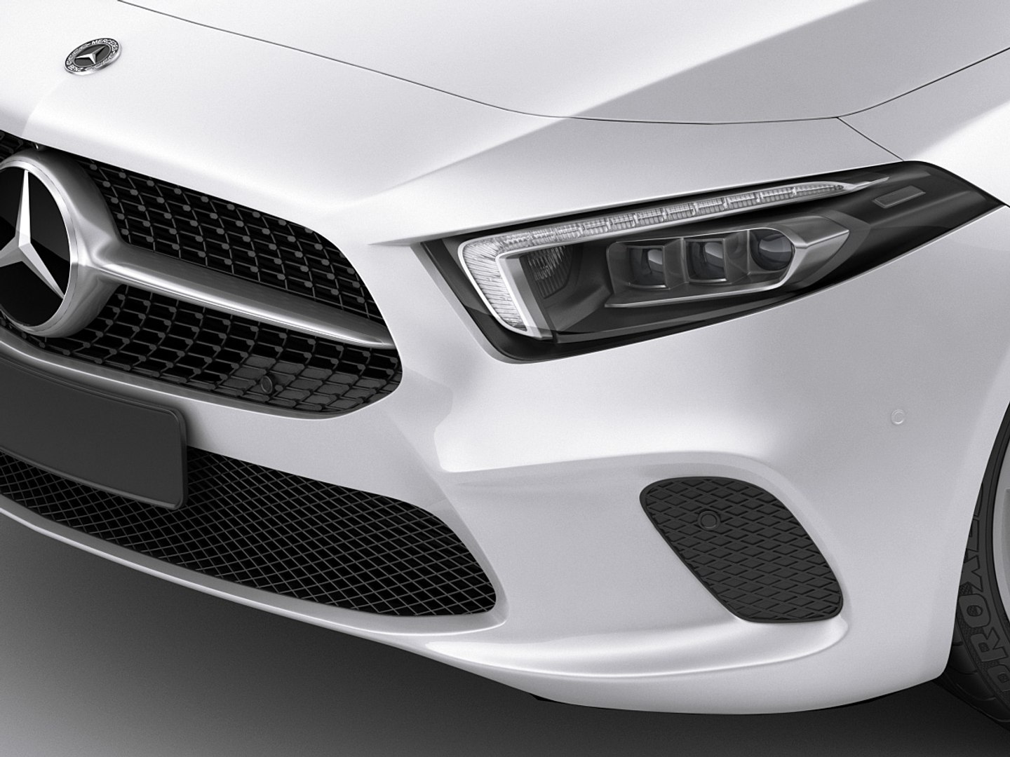 mercedes a-class 2019 3D model https://p.turbosquid.com/ts-thumb/2D/O5uRCv/eZe3LEam/mercedes_a_2019_04/jpg/1520281103/1920x1080/fit_q87/92a69053511a808e1c5f2b83966e5b7008411210/mercedes_a_2019_04.jpg