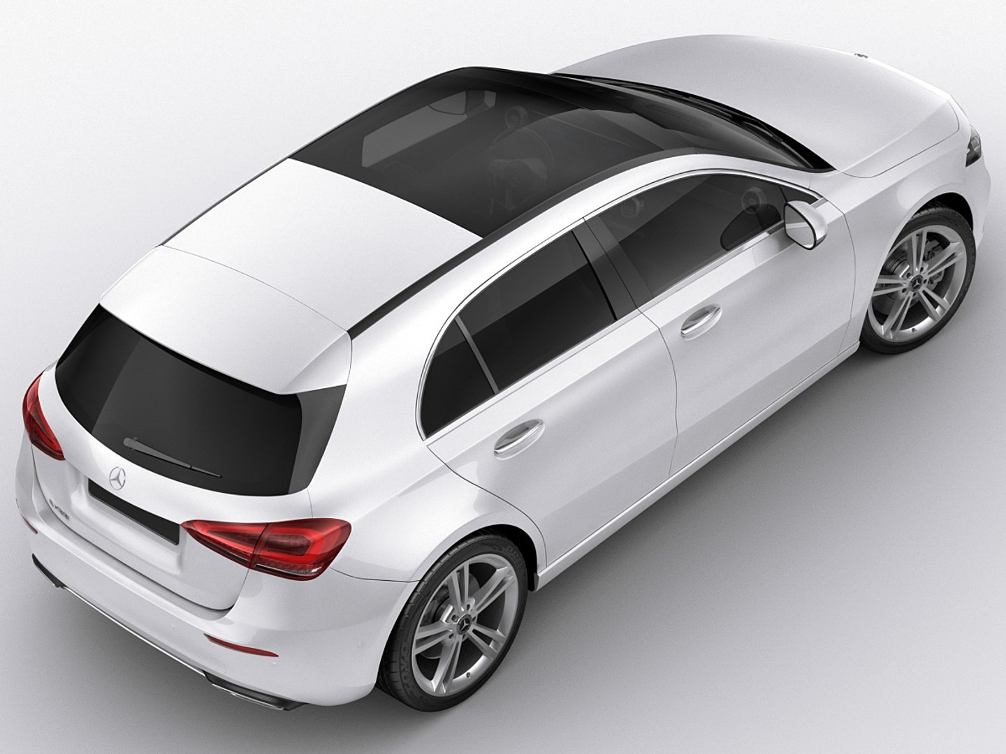 mercedes a-class 2019 3D model https://p.turbosquid.com/ts-thumb/2D/O5uRCv/heZUWnbJ/mercedes_a_2019_07/jpg/1520281103/1920x1080/fit_q87/75137b638446219beebafaca23bc07b0c90ebb6b/mercedes_a_2019_07.jpg