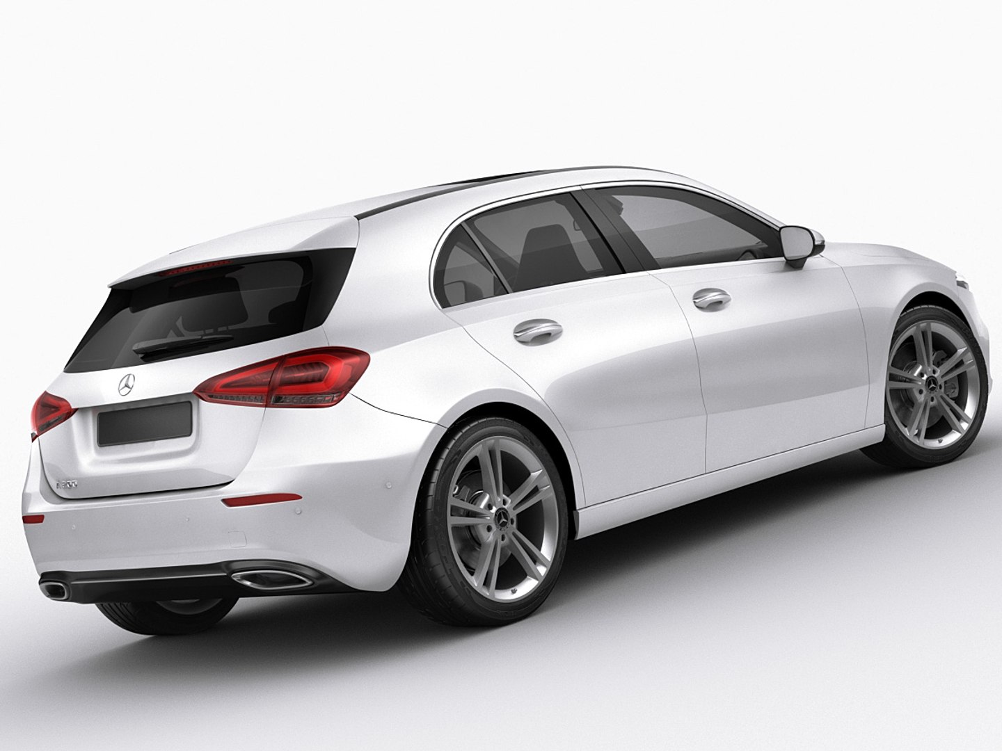 mercedes a-class 2019 3D model https://p.turbosquid.com/ts-thumb/2D/O5uRCv/jOZleHHZ/mercedes_a_2019_09/jpg/1520281103/1920x1080/fit_q87/284577c9fa6b80135d16d01c99ab26e63be44e49/mercedes_a_2019_09.jpg