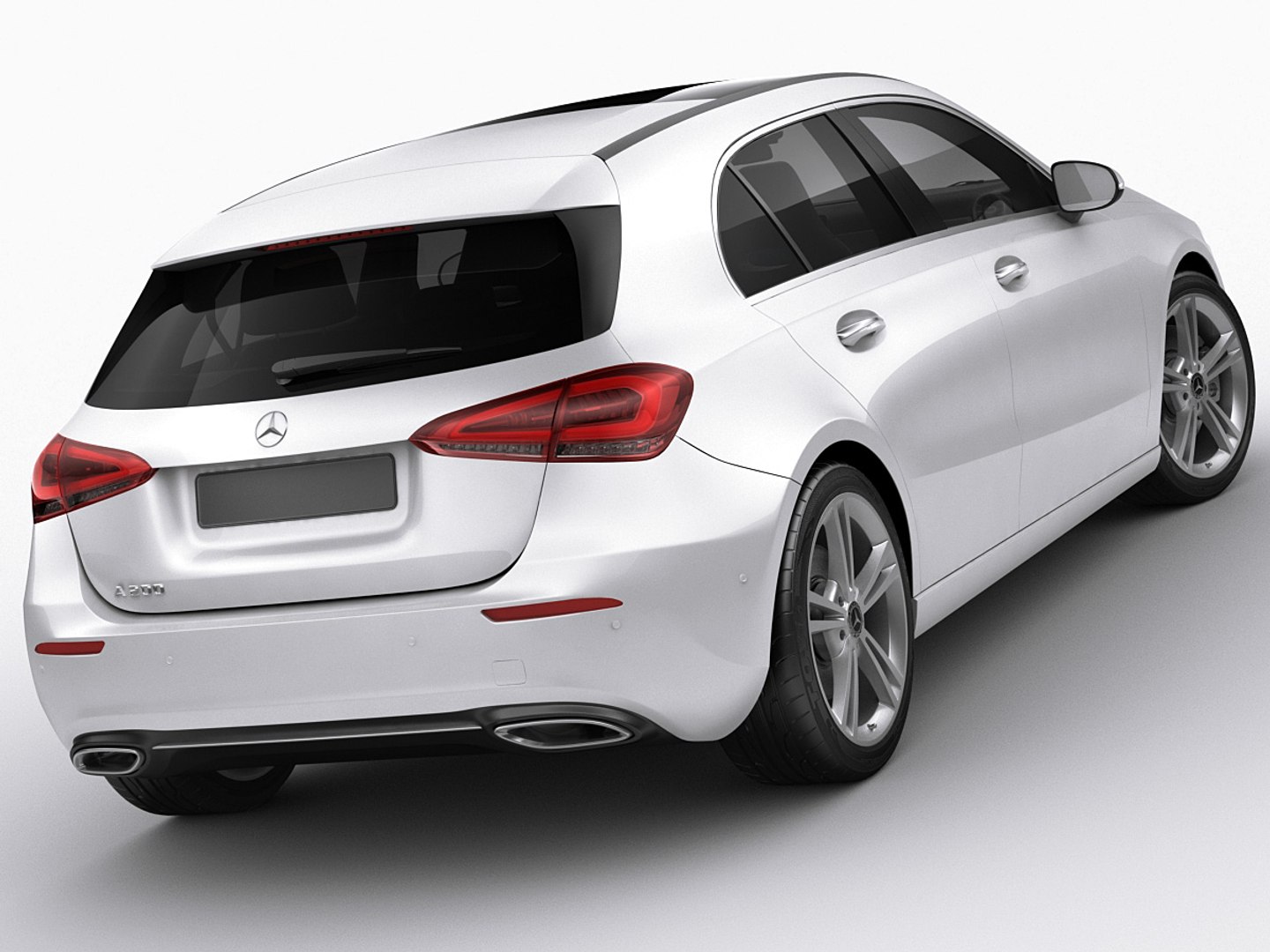 mercedes a-class 2019 3D model https://p.turbosquid.com/ts-thumb/2D/O5uRCv/l9P9xFB8/mercedes_a_2019_02/jpg/1520281102/1920x1080/fit_q87/93548d8bf591ca7b246656a59f6cc4c1a6718231/mercedes_a_2019_02.jpg