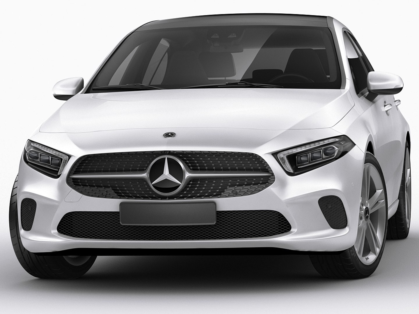 mercedes a-class 2019 3D model https://p.turbosquid.com/ts-thumb/2D/O5uRCv/mpwWCfEZ/mercedes_a_2019_11/jpg/1520281103/1920x1080/fit_q87/173299463689dea86049709d41f0fe02db8abe47/mercedes_a_2019_11.jpg