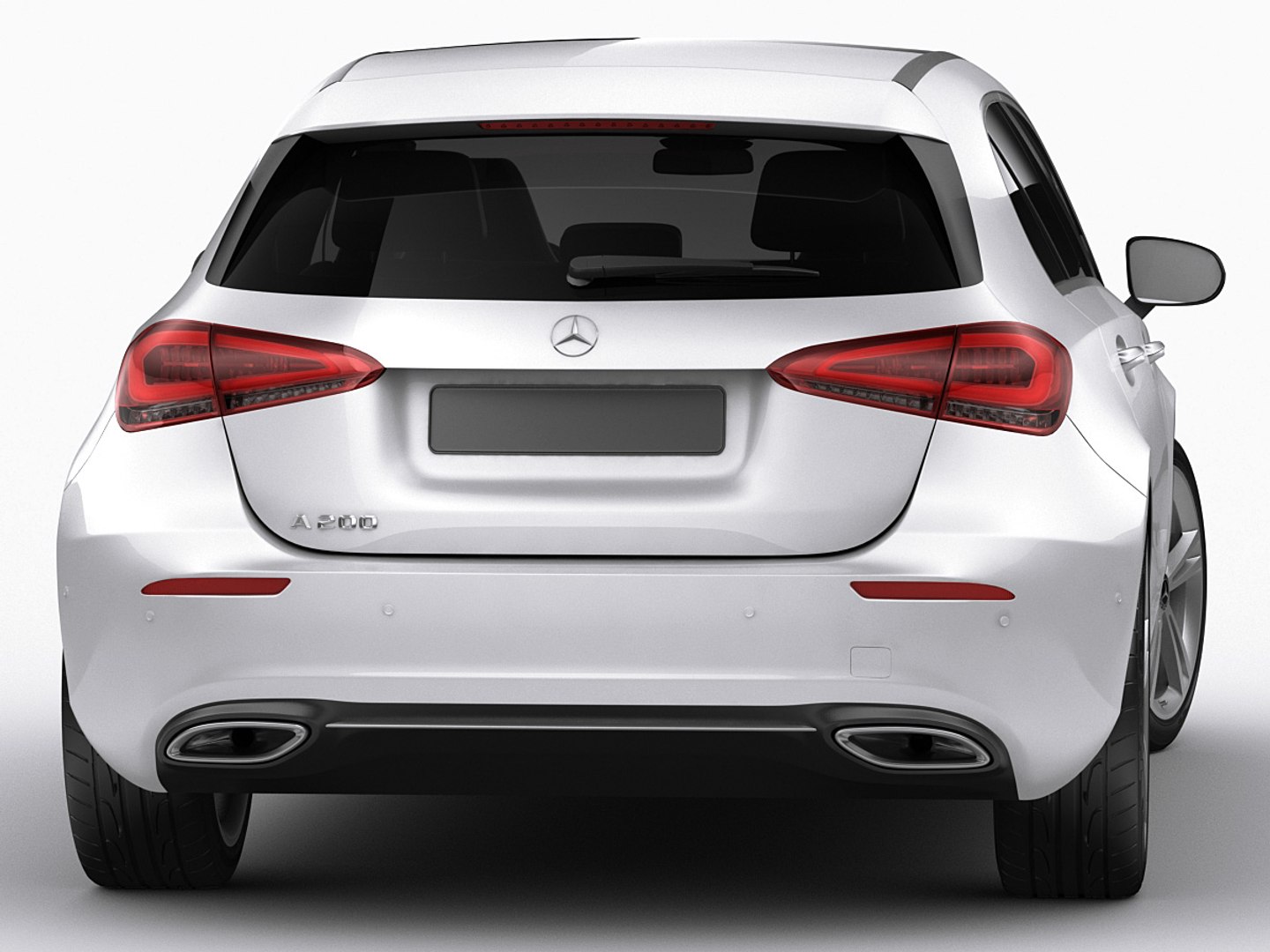 mercedes a-class 2019 3D model https://p.turbosquid.com/ts-thumb/2D/O5uRCv/nK6eprln/mercedes_a_2019_12/jpg/1520281103/1920x1080/fit_q87/3ae57ea5e62281697b22211f3329545506a50b20/mercedes_a_2019_12.jpg