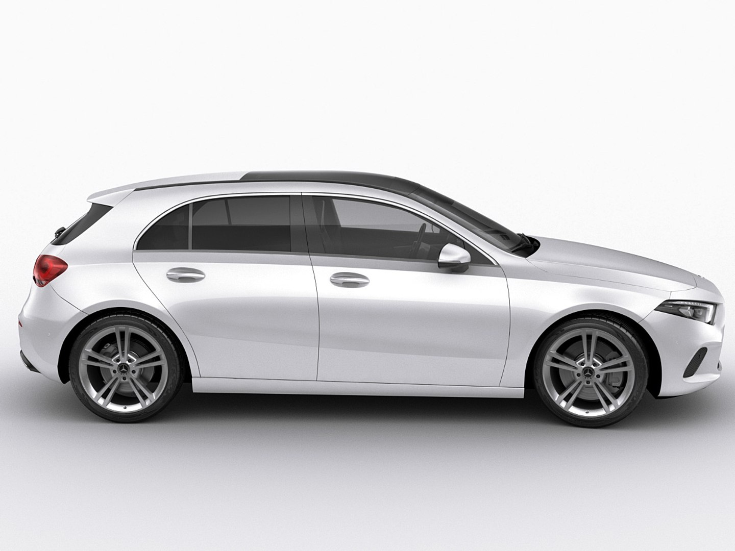 mercedes a-class 2019 3D model https://p.turbosquid.com/ts-thumb/2D/O5uRCv/tnDRx2Se/mercedes_a_2019_03/jpg/1520281103/1920x1080/fit_q87/c2f88b942ea3def72682d9bc9a3b9e9cbc68d23b/mercedes_a_2019_03.jpg