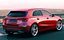 Mercedes-Benz A-class 2019