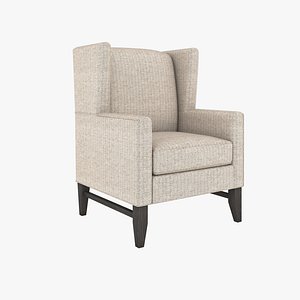 Lobby Chair