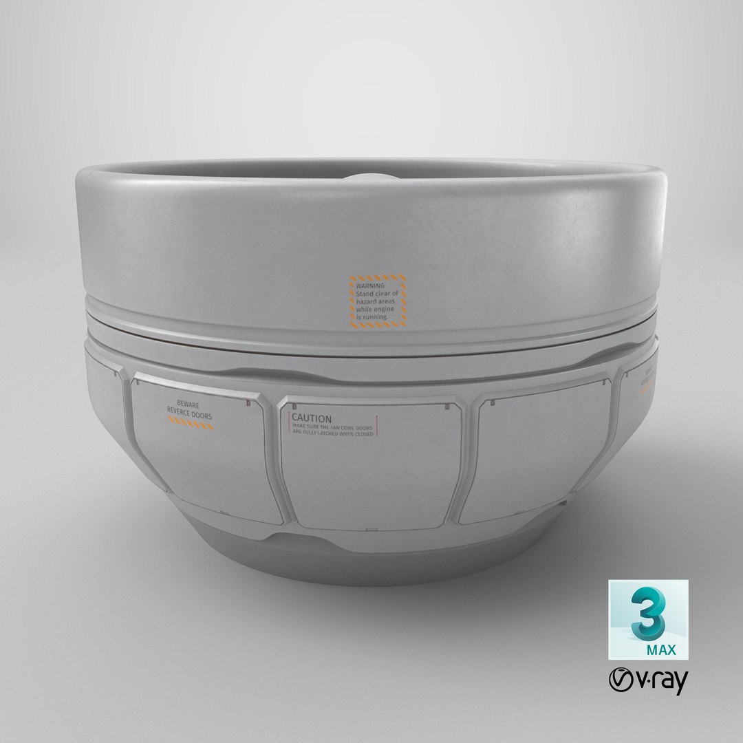 Thrust Fan Engine Unit White 3D model https://p.turbosquid.com/ts-thumb/2D/PrCc6b/TZ/stemcell_max_vray_render/png/1773064495/1920x1080/fit_q87/9f730450a45d824db7b51ccc5eddfd3e0bcbab27/stemcell_max_vray_render.jpg