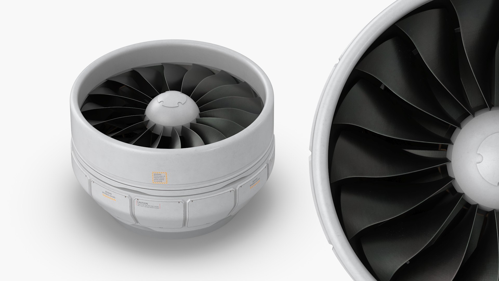 Thrust Fan Engine Unit White 3D model https://p.turbosquid.com/ts-thumb/2D/PrCc6b/sI/thrust_fan_engine_unit_white_002/jpg/1755176864/1920x1080/fit_q87/83f1c95f4865810876b5686e8390abddf5b1f120/thrust_fan_engine_unit_white_002.jpg