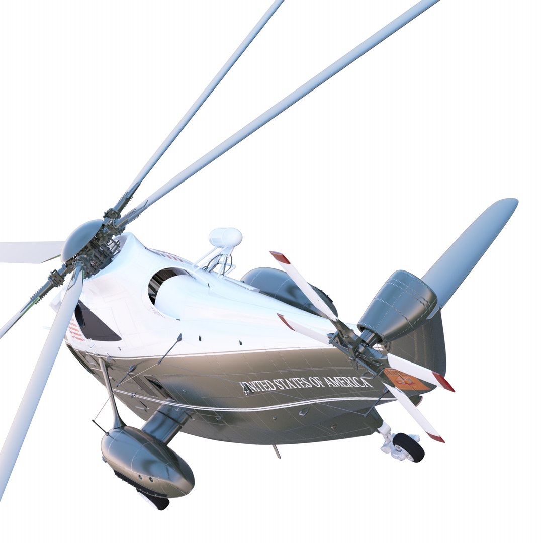 sikorsky marine corps vh-3 3d max https://p.turbosquid.com/ts-thumb/2D/THRDuI/1NjuZQU7/sikorskymarinecorpsvh3seaking0003/png/1402264763/1920x1080/fit_q87/e7f95e3e95f0dbbe50bf97593d66b191f3ead867/sikorskymarinecorpsvh3seaking0003.jpg