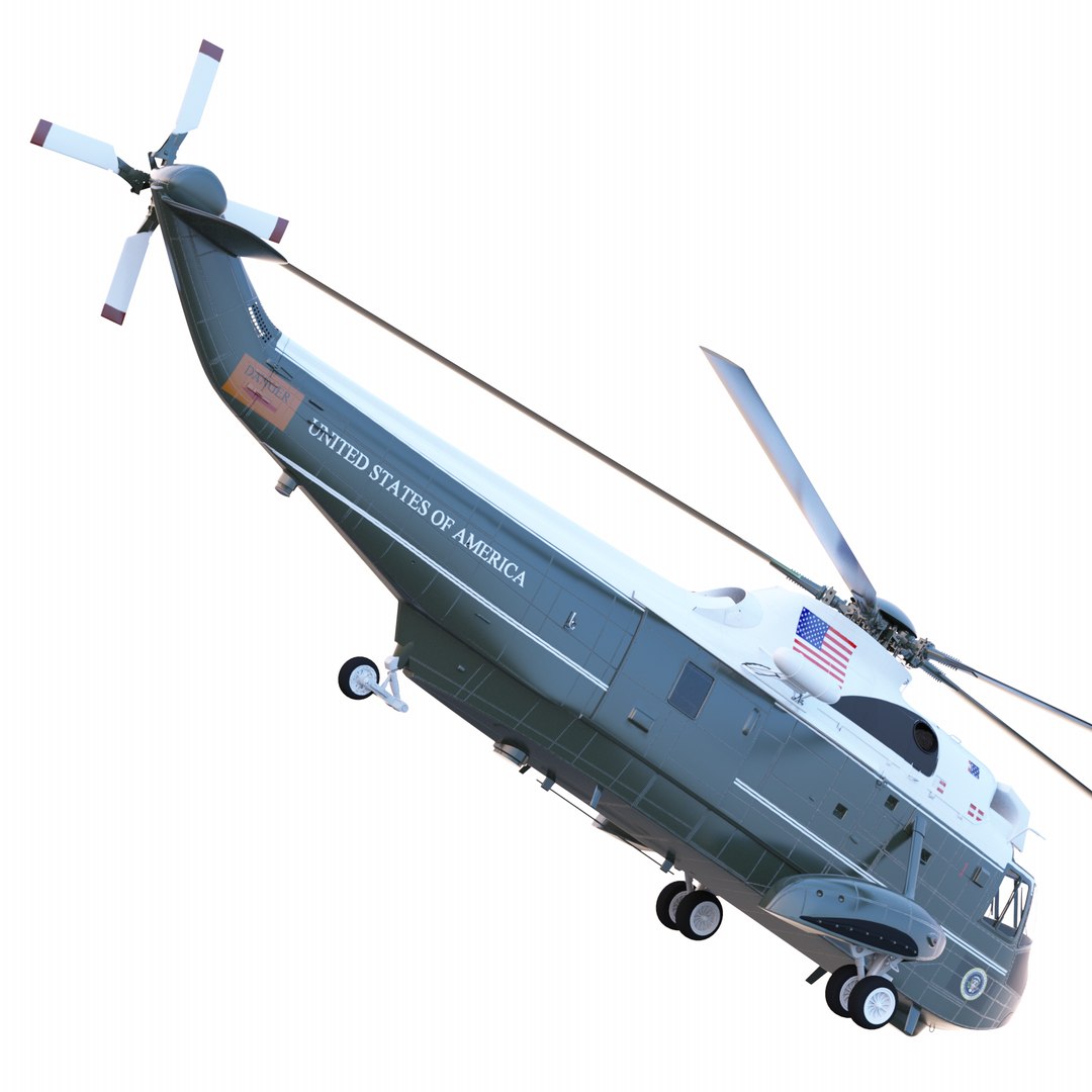sikorsky marine corps vh-3 3d max https://p.turbosquid.com/ts-thumb/2D/THRDuI/9whkMecF/sikorskymarinecorpsvh3seaking0004/png/1402264763/1920x1080/fit_q87/e981031c974357290f4cae17f846bc3aea37ac50/sikorskymarinecorpsvh3seaking0004.jpg