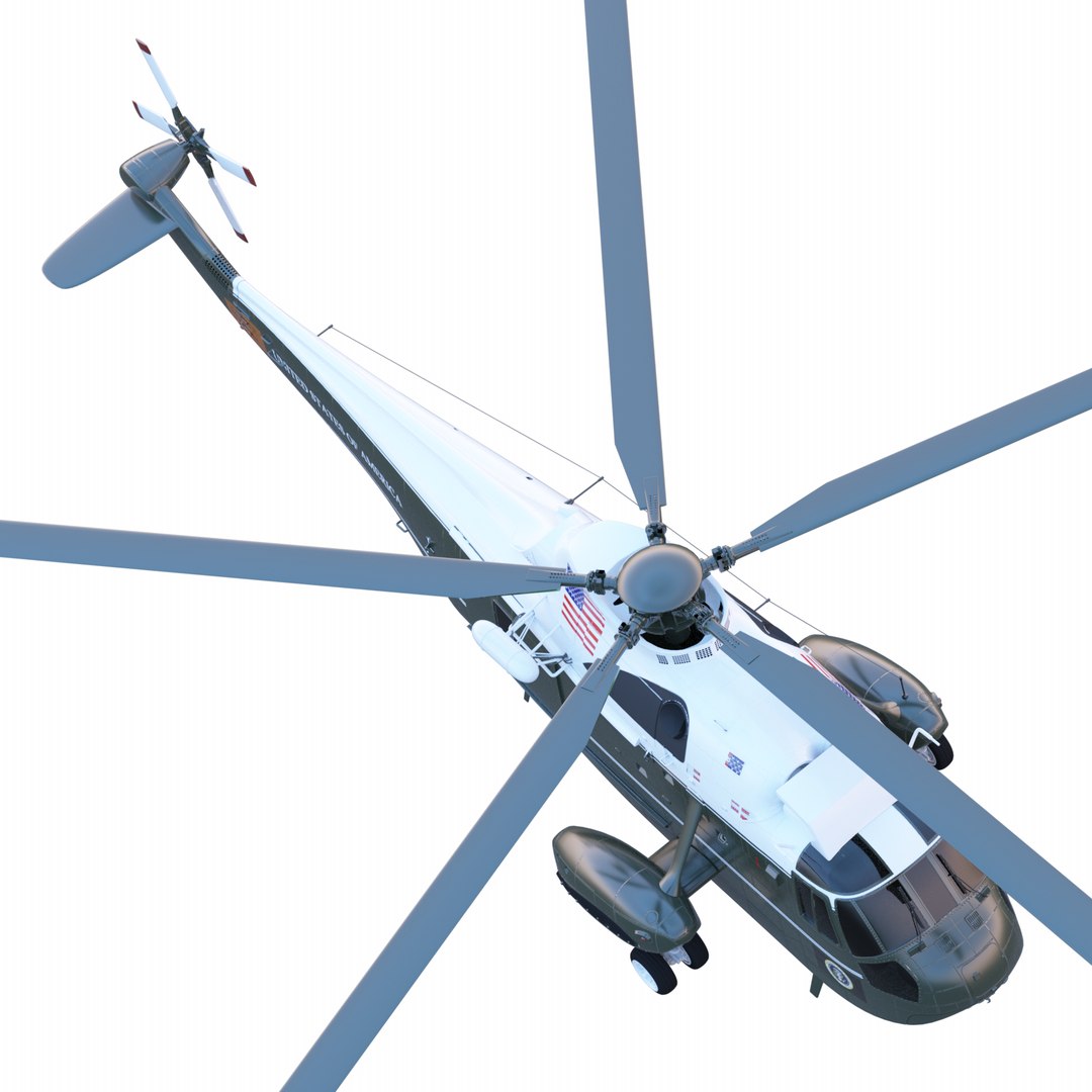 sikorsky marine corps vh-3 3d max https://p.turbosquid.com/ts-thumb/2D/THRDuI/Qn6x2QoW/sikorskymarinecorpsvh3seaking0008/png/1402264764/1920x1080/fit_q87/3401ff8cce001078c2a0aa273dc4ac9926b111f9/sikorskymarinecorpsvh3seaking0008.jpg
