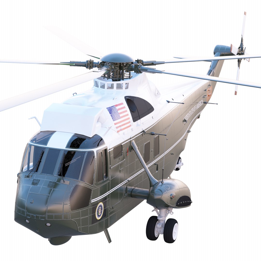 sikorsky marine corps vh-3 3d max https://p.turbosquid.com/ts-thumb/2D/THRDuI/XGqkJ7Db/sikorskymarinecorpsvh3seaking0001/png/1402264763/1920x1080/fit_q87/55aea8938550169ff557e159875ad7dfa664a484/sikorskymarinecorpsvh3seaking0001.jpg