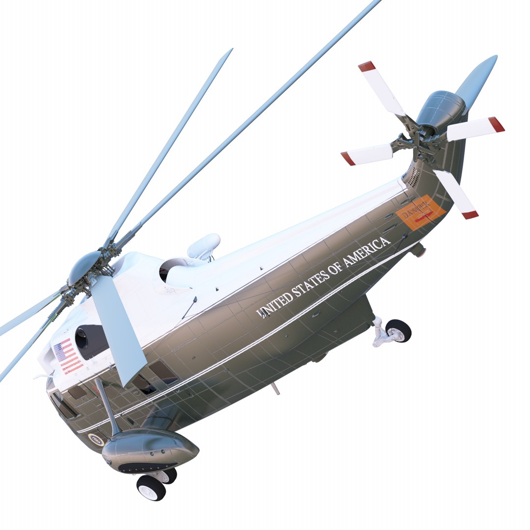sikorsky marine corps vh-3 3d max https://p.turbosquid.com/ts-thumb/2D/THRDuI/fboiN4nk/sikorskymarinecorpsvh3seaking0006/png/1402264763/1920x1080/fit_q87/ed9342df8b34e3d7053eb2f6d8131d105a952d5f/sikorskymarinecorpsvh3seaking0006.jpg