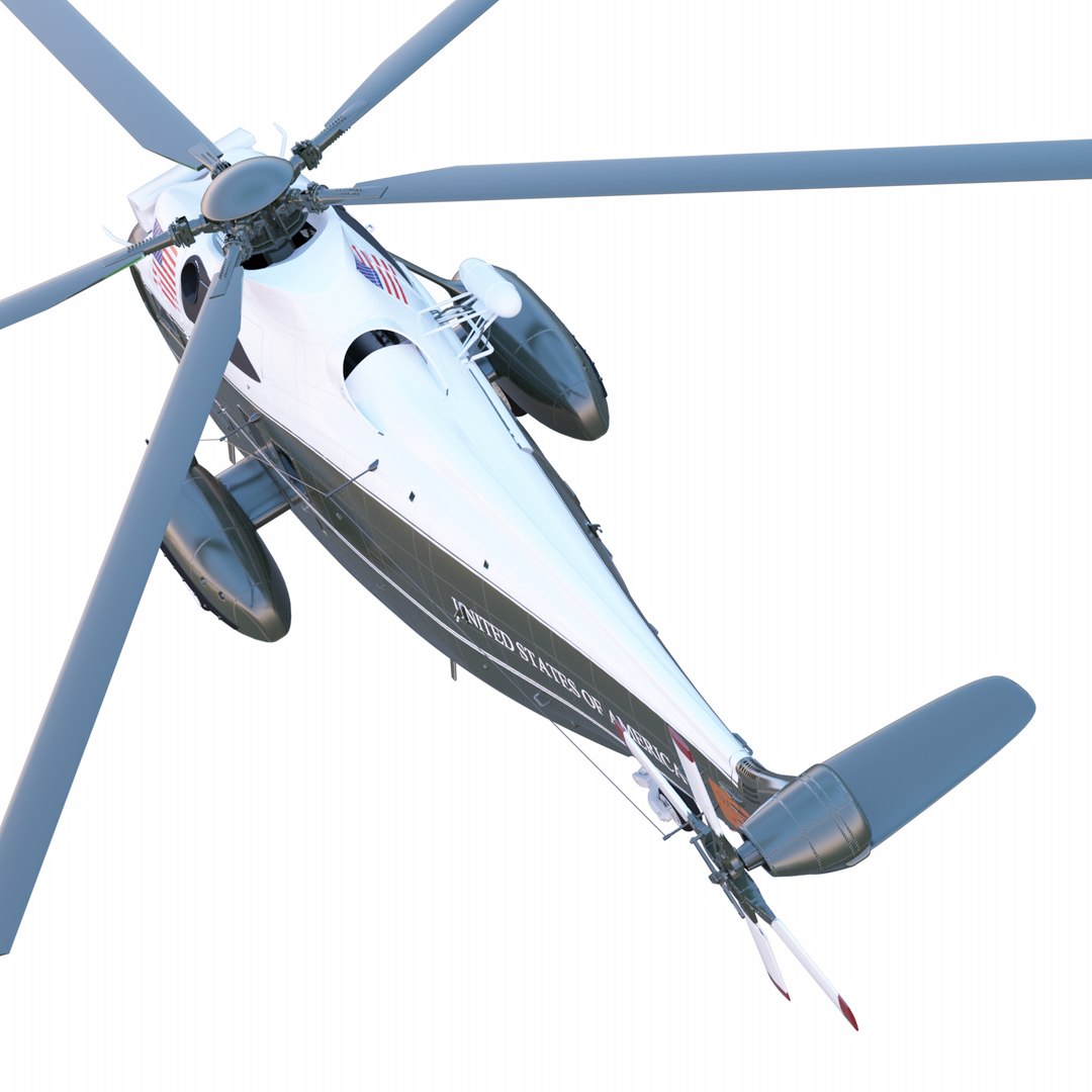 sikorsky marine corps vh-3 3d max https://p.turbosquid.com/ts-thumb/2D/THRDuI/o9lnoYKG/sikorskymarinecorpsvh3seaking0005/png/1402264763/1920x1080/fit_q87/9156c9e377e55a79440ea9cf2dd1d85829e7d5c7/sikorskymarinecorpsvh3seaking0005.jpg