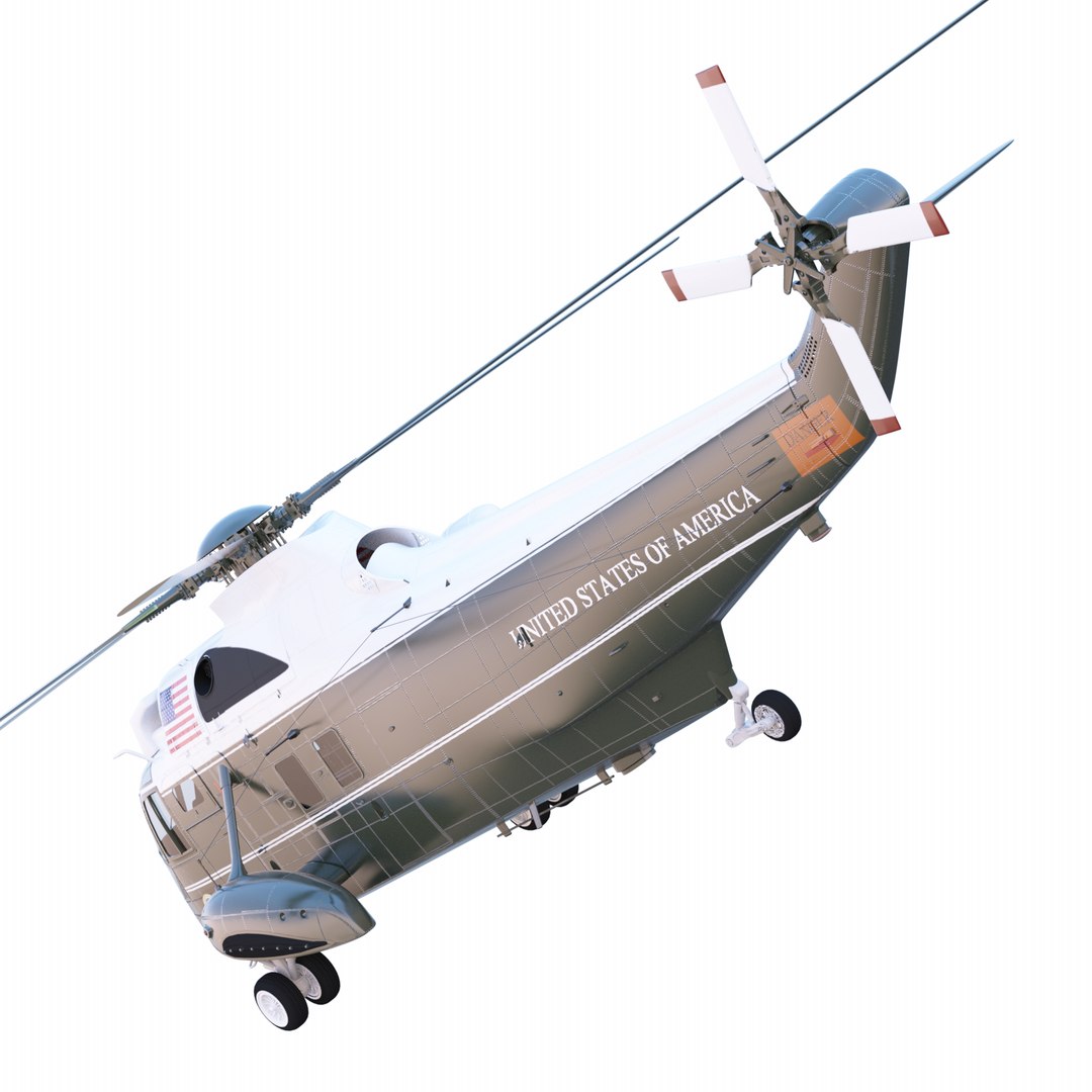 sikorsky marine corps vh-3 3d max https://p.turbosquid.com/ts-thumb/2D/THRDuI/tNO9814H/sikorskymarinecorpsvh3seaking0009/png/1402264764/1920x1080/fit_q87/331a30414e9a22cd732524fb3ed447cb57477c72/sikorskymarinecorpsvh3seaking0009.jpg