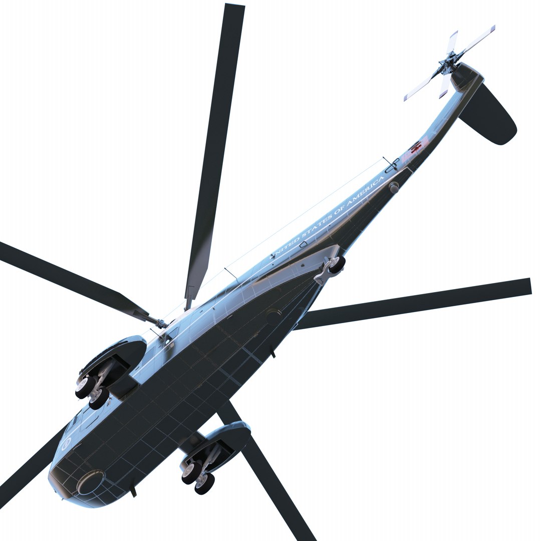 sikorsky marine corps vh-3 3d max https://p.turbosquid.com/ts-thumb/2D/THRDuI/wO7KPyOH/sikorskymarinecorpsvh3seaking0002/png/1402264763/1920x1080/fit_q87/c22dee0393b6c009a823801ab2f4853ce5b91576/sikorskymarinecorpsvh3seaking0002.jpg