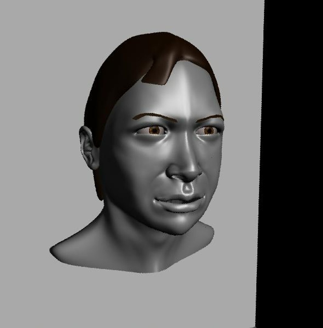 female head 3d model https://p.turbosquid.com/ts-thumb/2D/TpqcCD/54Zk5Qxz/perps/jpg/1050673824/1920x1080/fit_q87/502b270b0792013a8882fce45adc490692f0f8bb/perps.jpg